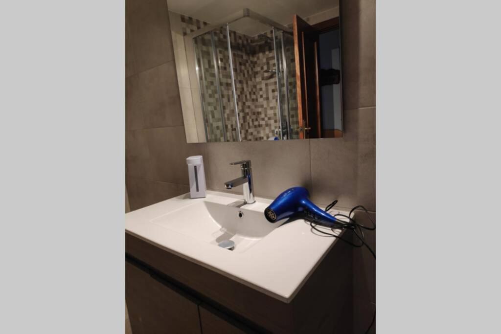 Carlos Iii Apartamento Córdoba