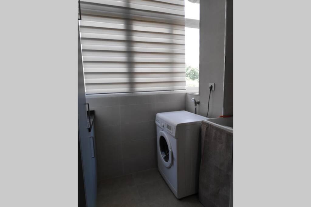 Carlos Iii Apartamento *